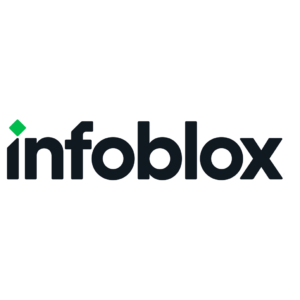 Infoblox