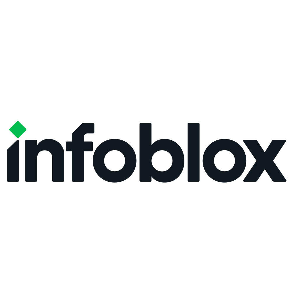 Infoblox