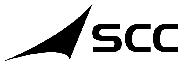 SCC