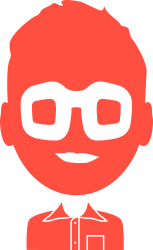 Dennis de Jong avatar