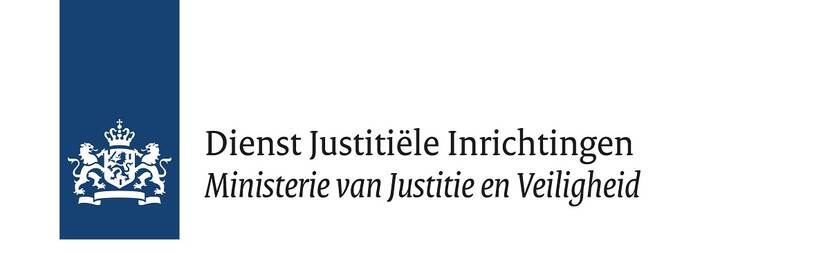 Dienst Justitiële Inrichtingen