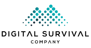 Digital Survival Company
