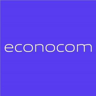 Econocom