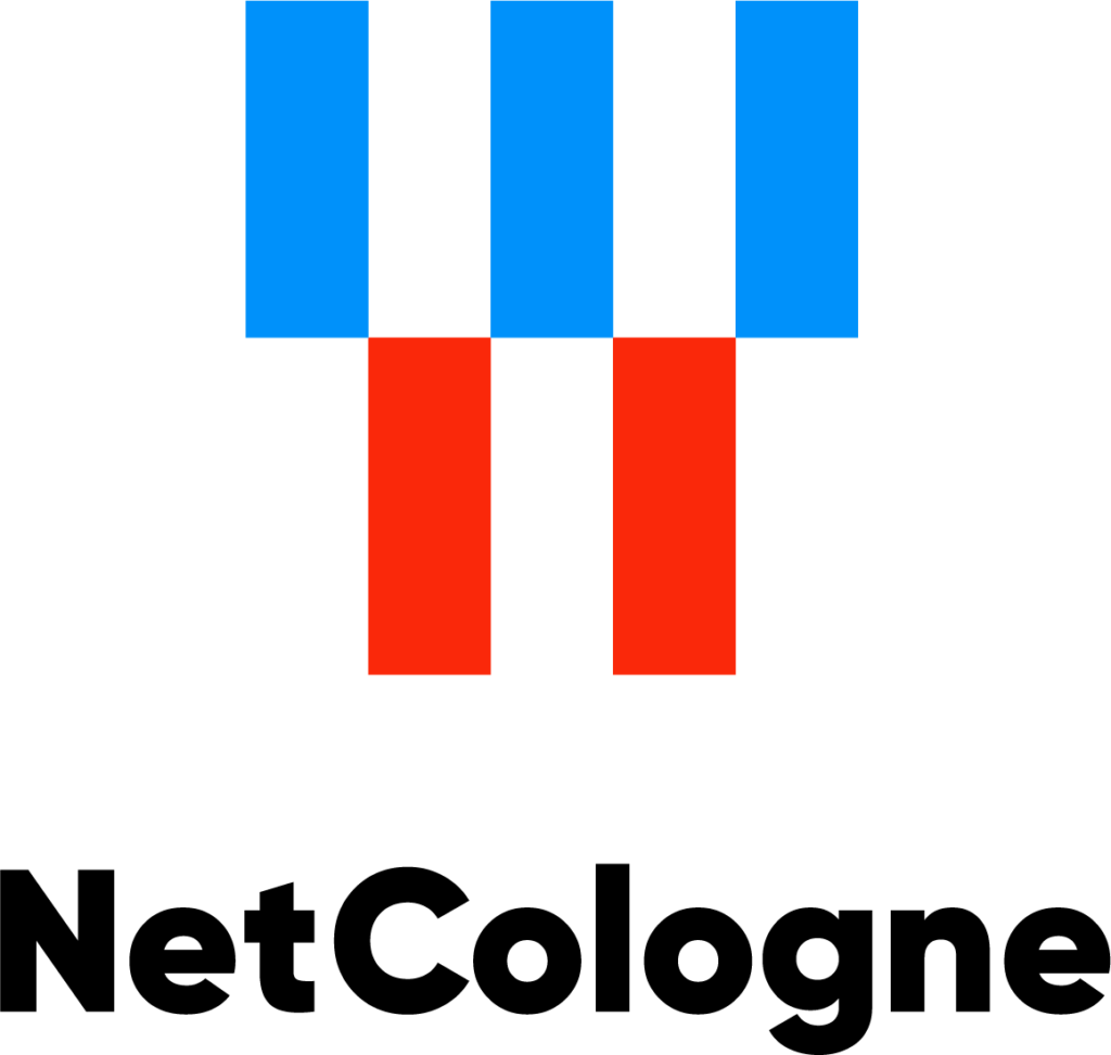 NetCologne