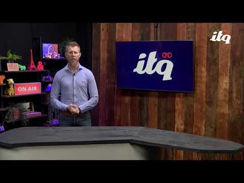 Teaser EN - Ivanti Workspace Control migration assessment