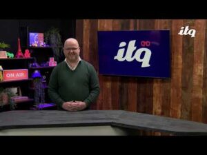 Teaser NL - Ivanti Workspace Control migration assessment