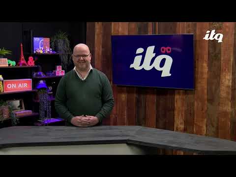 Teaser NL - Ivanti Workspace Control migration assessment