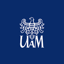 Adam Mickiewicz University Foundation