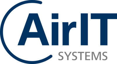 Air IT systems