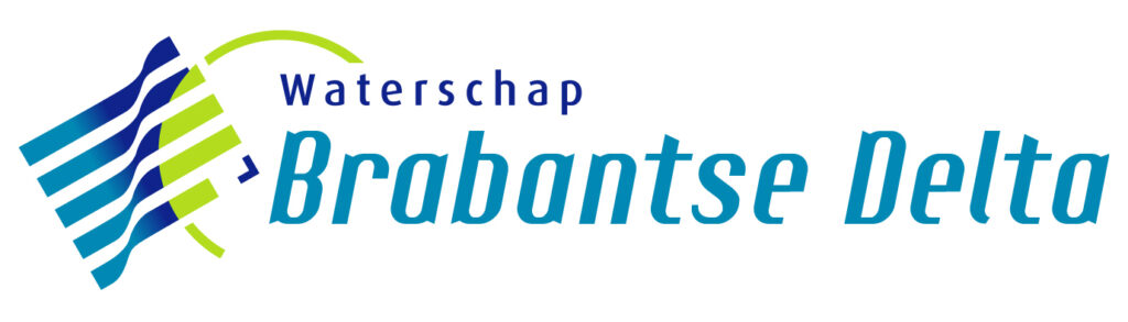 Waterschap Brabanste Delta