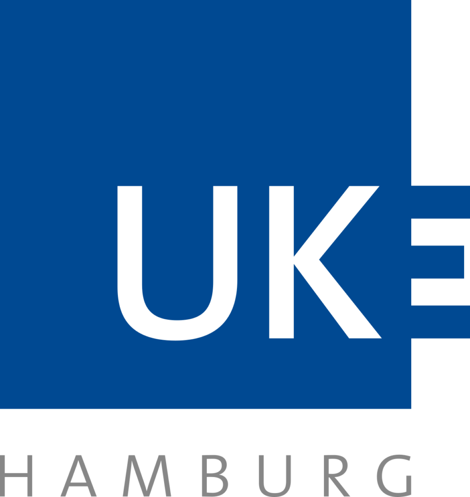 Universitaetsklinikum Hamburg