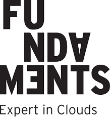 Fundaments