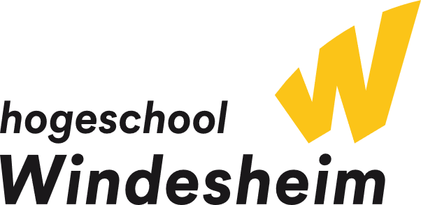 Hogeschool Windesheim
