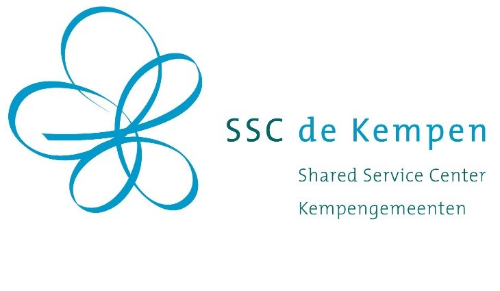 SSC de Kempen