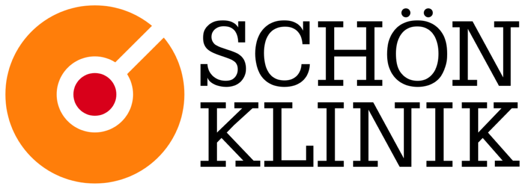 Schön Klinik