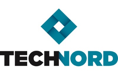 Technord