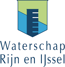 Waterschap Rijn en Ijssel
