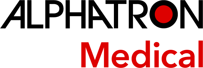 Alphatron Medical