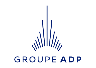 Groupe ADP