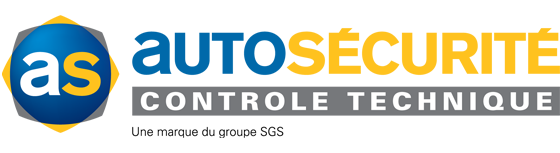 Autosecurite