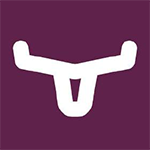 Longhorn logo