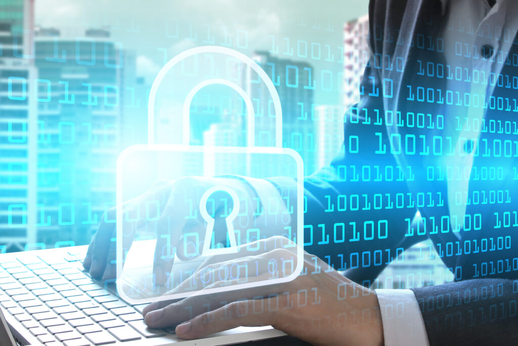 Private AI Solutions stock pic