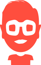 John Tanasale avatar