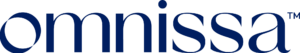 Omnissa logo