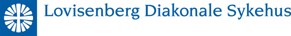 Lovisenberg Diakonale Sykenhus