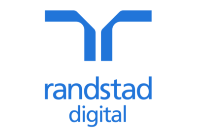 Randstad digital