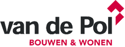 Van de Pol Bouwen & Wonen