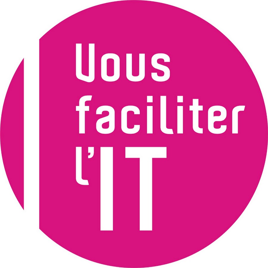 Vous Faciliter l'IT