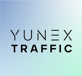Yunex Traffic B.V.