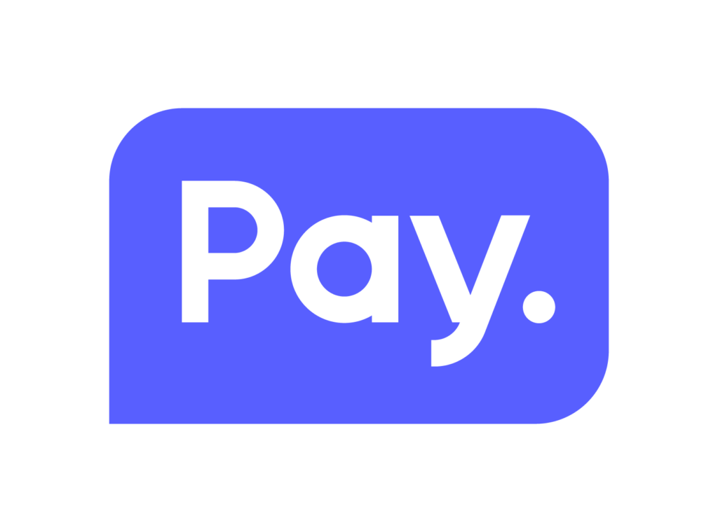 Pay