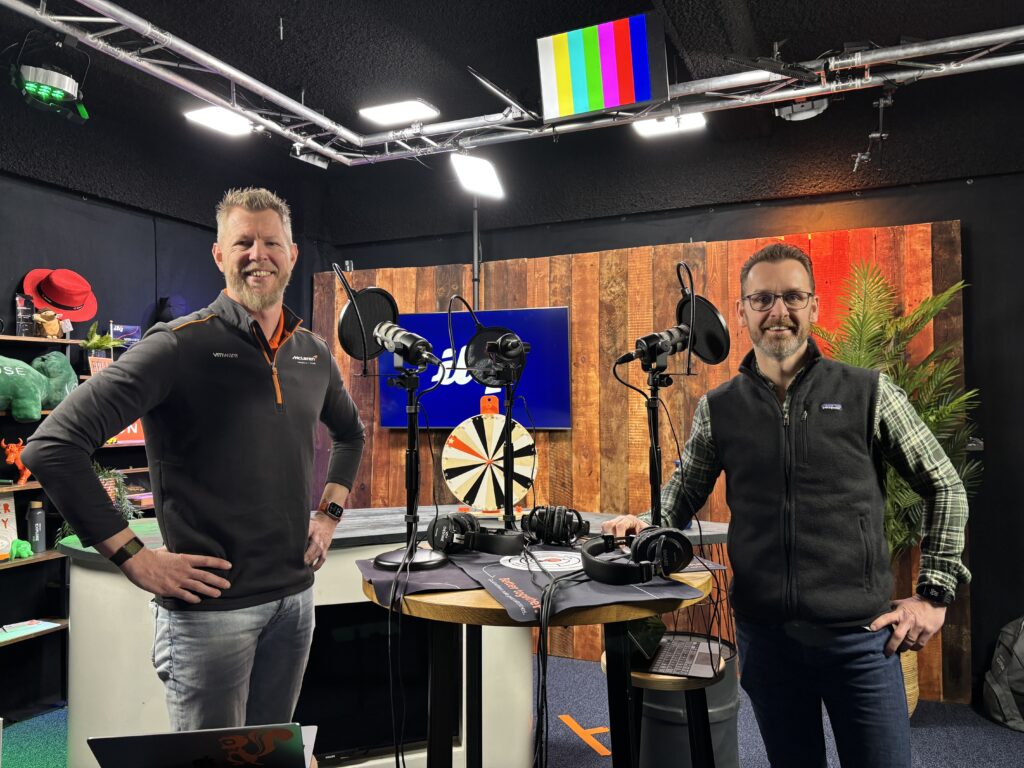 Podcast_When_shit_hits_the_Fan