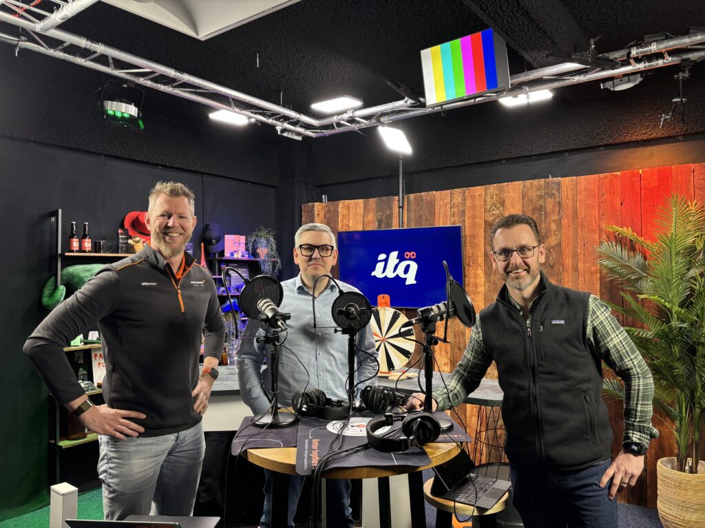 Podcast_When_shit_hits_the_Fan