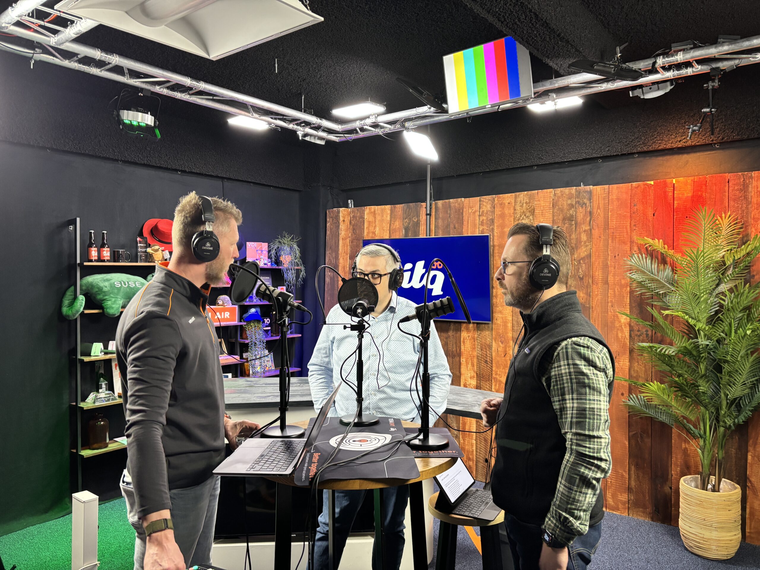 Podcast_When_shit_hits_the_Fan