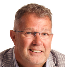 Titus-Veenstra-profielfoto