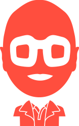 Avatar_team_Jeroen-Buren