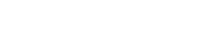 ISO 27001-2022