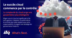 Visual-ITQ-VCF-Campaign_Blog-1_FR1