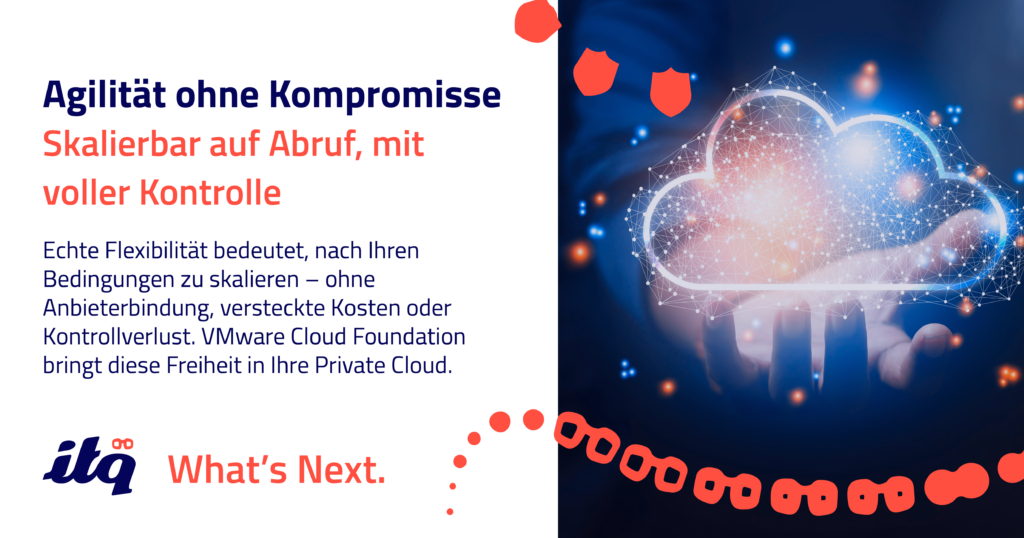 Visual-ITQ-VCF-Campaign_Blog-2_DE