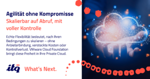 Visual-ITQ-VCF-Campaign_Blog-2_DE