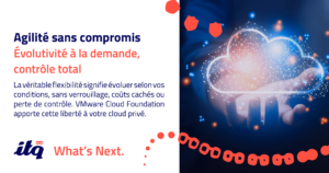 Visual-ITQ-VCF-Campaign_Blog-2_FR1