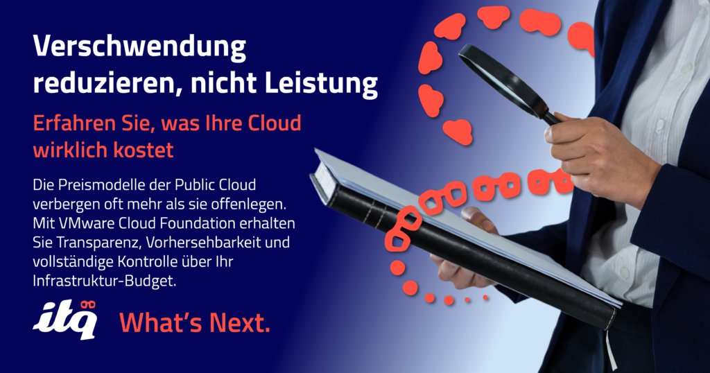 Visual-ITQ-VCF-Campaign_Blog-4_DE