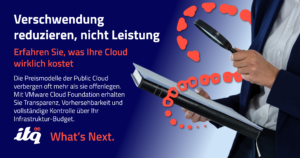 Visual-ITQ-VCF-Campaign_Blog-4_DE