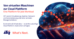 Visual-ITQ-VCF-Campaign_Blog-6_DE