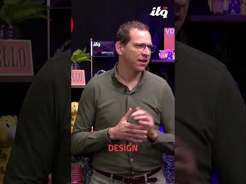 VCF Explained: Unified Cloud Platform with VMware | ITQonversations #broadcom #trading #citrix