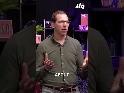 Private Cloud explained: What is it and how it works | ITQonversations #broadcom #trading #citrix