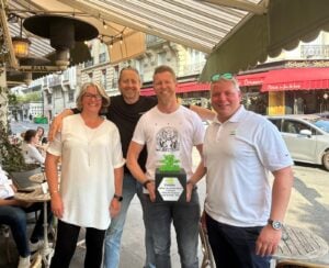 Johan_van _Amersfoort_NVIDIA_EMEA_Influencer_of_the_Year